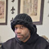 harold_marshall